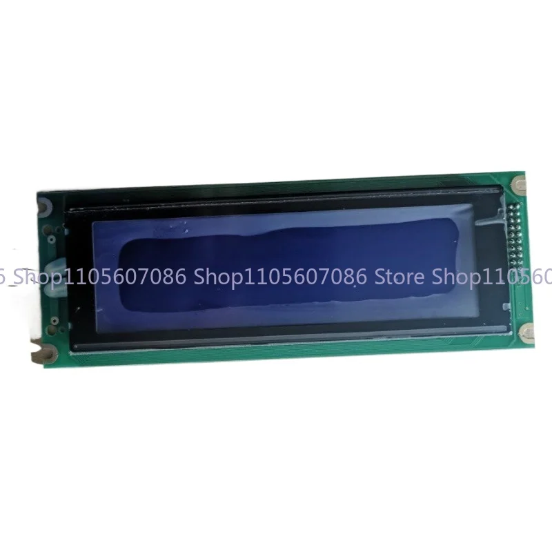 WG24064A-YYH-VLB PG24064-E WG24064-02 WG24064A-YYH-VZ LCD Screen