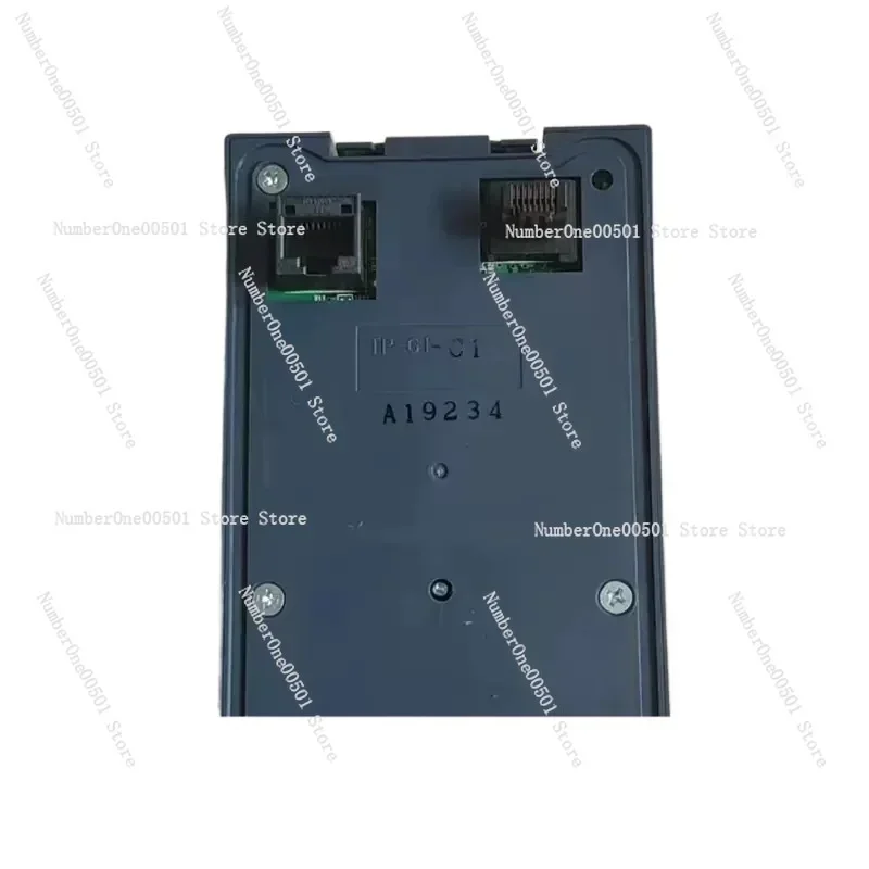 TP-G1-C1 Suitable for  inverter Chinese display operation panel controller MEAG-G1S-VP-F1S series