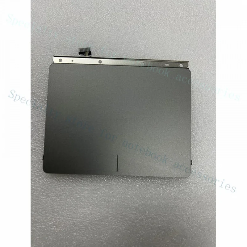 A++ FOR Dell Inspiron 15 5568/5567/7579/7569 Touchpad CN-04ND6F