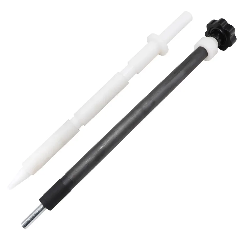 

Timing Tools for Porsche 911 Engines Boxter 986 996 997 Piston Pin Snap Mounting Tools