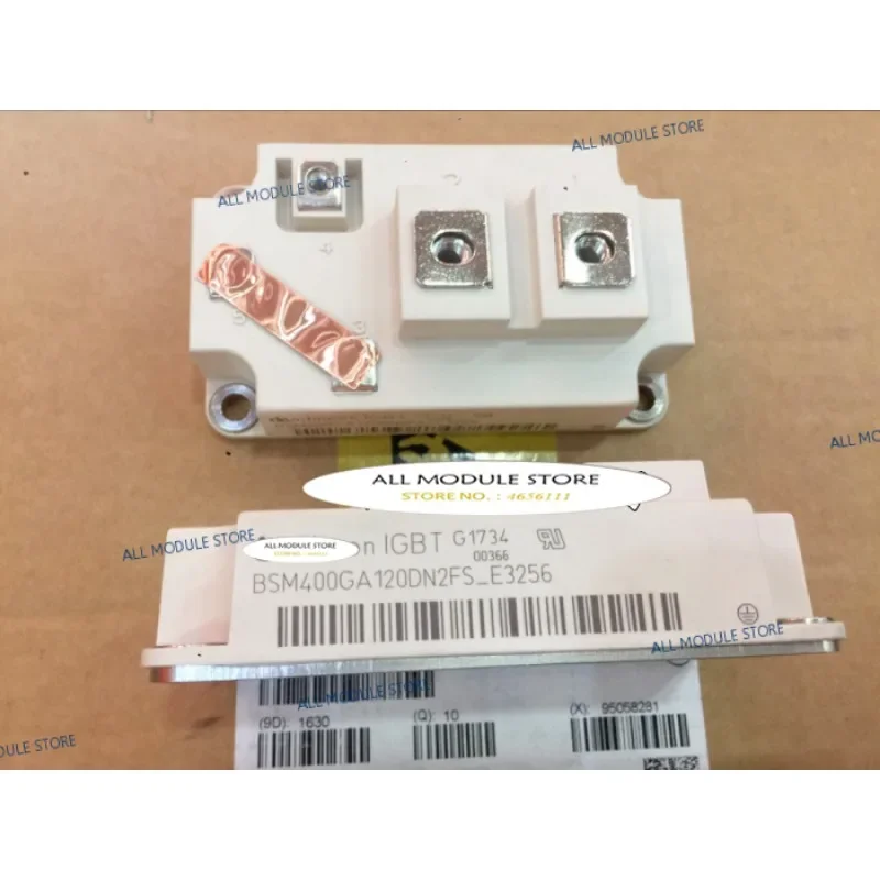 

BSM400GA120DN2FS_E3256 BSM400GA120DN2FS-E3256 BSM400GA120DN2S_E3256 BSM400GA120DN2S-E3256 FREE SHIPPIING NEW MODULE