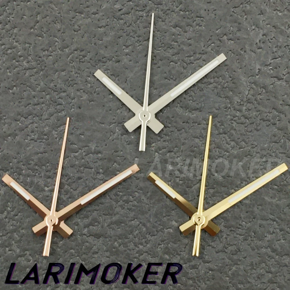 larimoker-novo-relogio-feminino-pequeno-datejust-com-ponteiros-e-mostrador-verde-luminoso-de-245mm-acessorios-para-relogio-com-movimento-de-quartzo-vh31