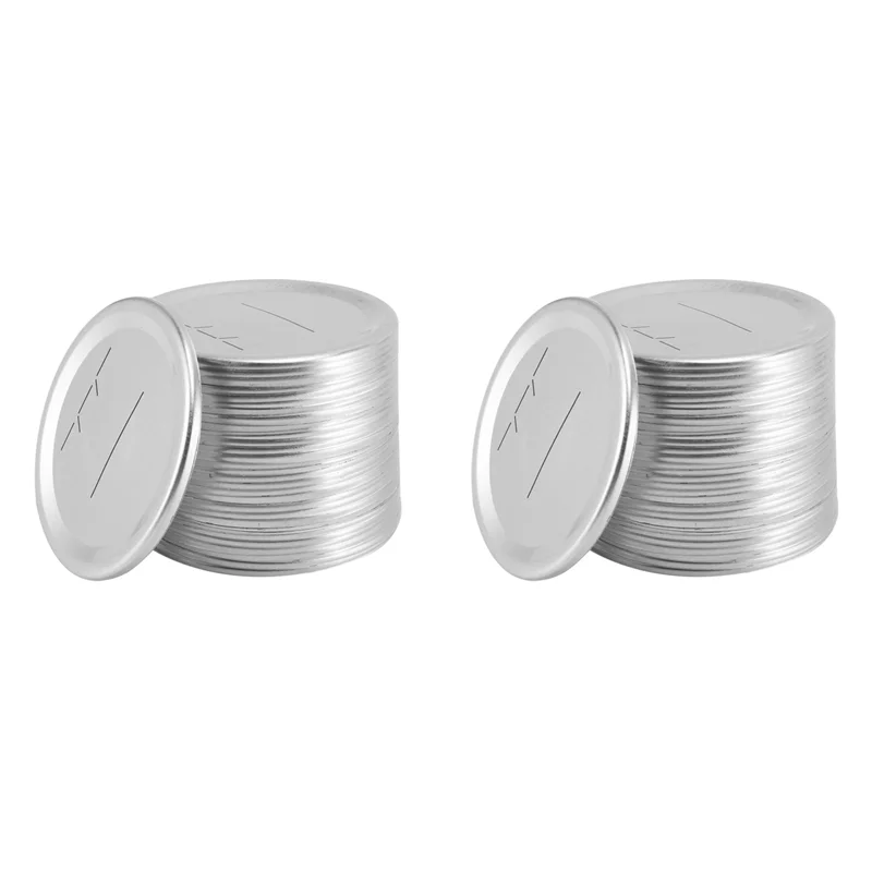 Abre-Canning Lids R…