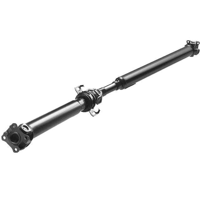 

ACE 936-724 Rear Drive Shaft Propeller Assembly Fits for Toyota Tacoma HILUX HIACE 4WD OE:3710004342