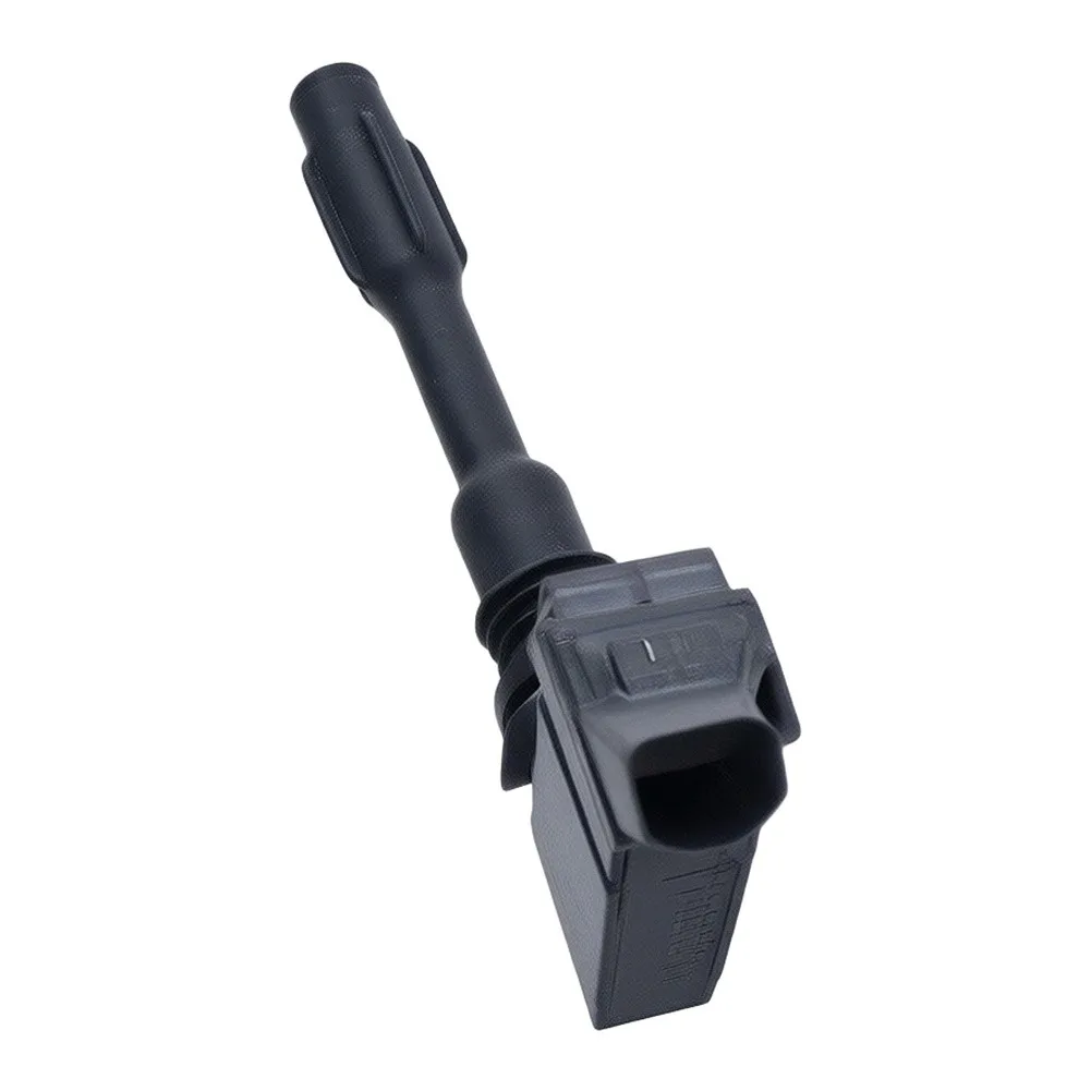 For A4 2017-2024 Ignition Coil For Engine Ignition As Shown Direct Replacement No Programming Required Plastic And Metal Build