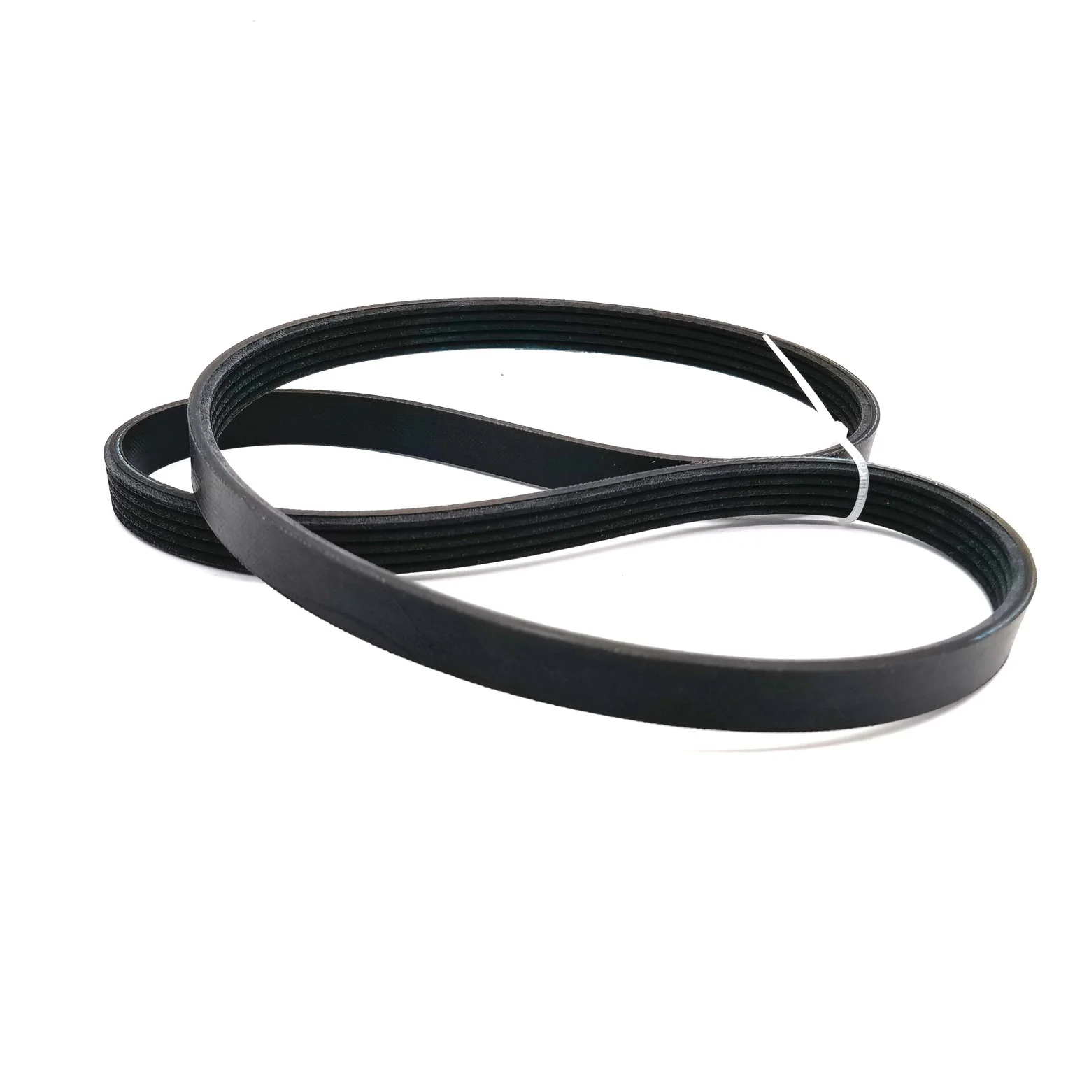 

8PK1870 9PK1870 10PK1870 7PK1870 Air Conditioning Fan Belt Rubber Transmission Belt