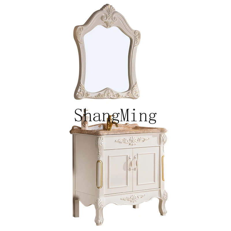 Lxy Household Small… - image