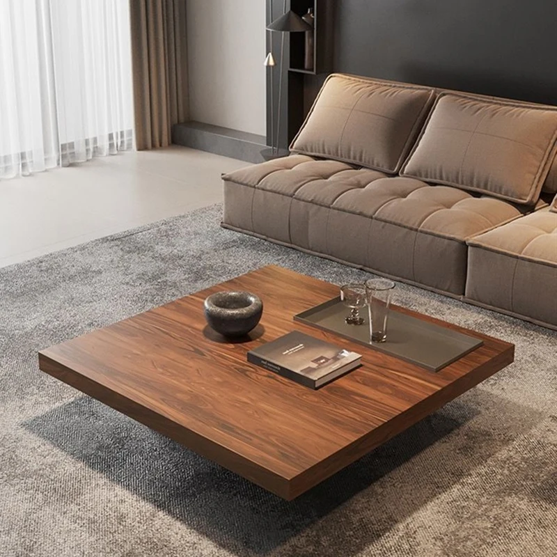 Thumbnail 2 - #30 Low Price Glass Top Coffee Tables Deals
