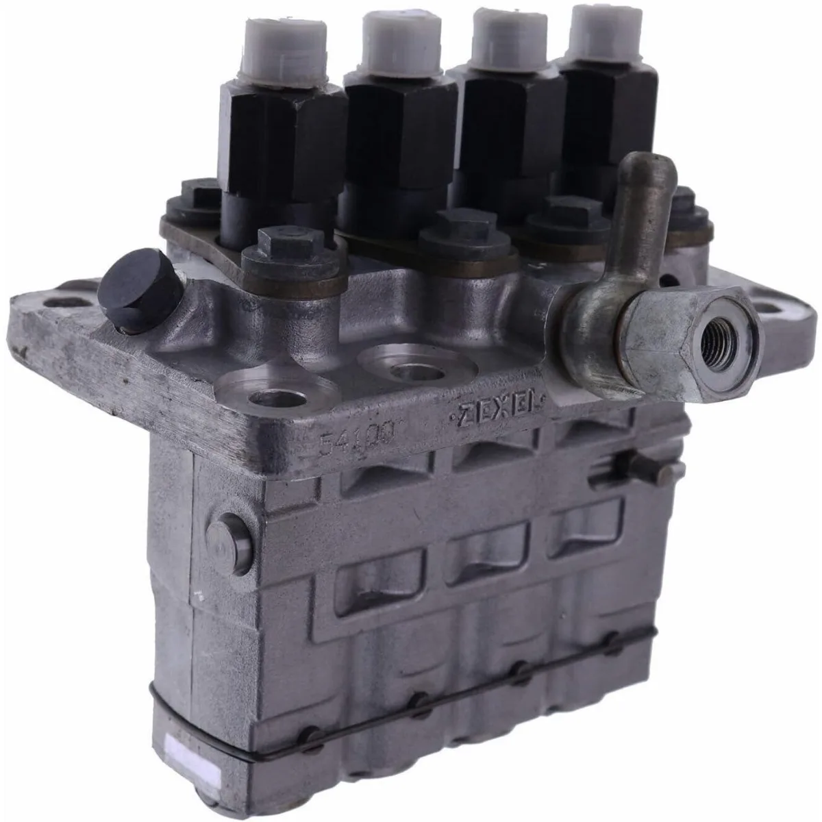 

Fuel Injection Pump 164-7610 1647610 for Caterpillar CAT 3034 3024C 216 228 236 247 267 906 Loader Engine