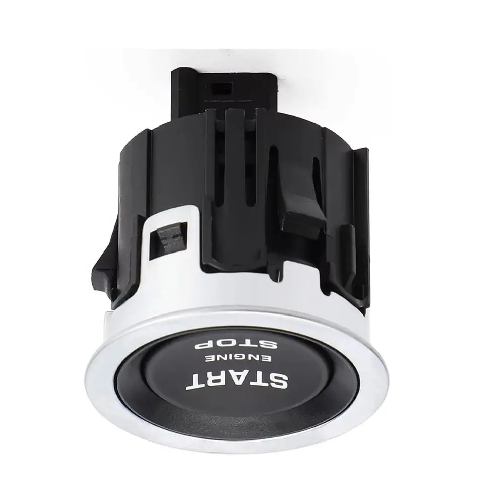 

For Land Rover Range Rover 2013-2020 Ignition Stop Start Button Switch LR094038