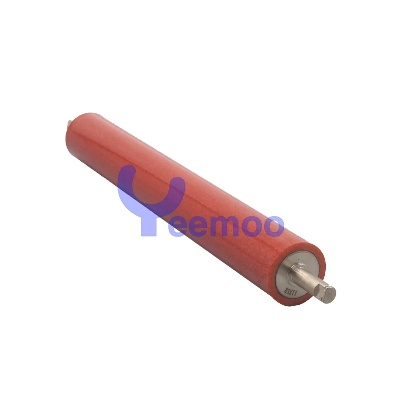 Fuser Pressure Roller For Kyocera ECOSYS M2040 M2540 M2640 P2040 P2335 Fuser Film Sleeve OEM Kit