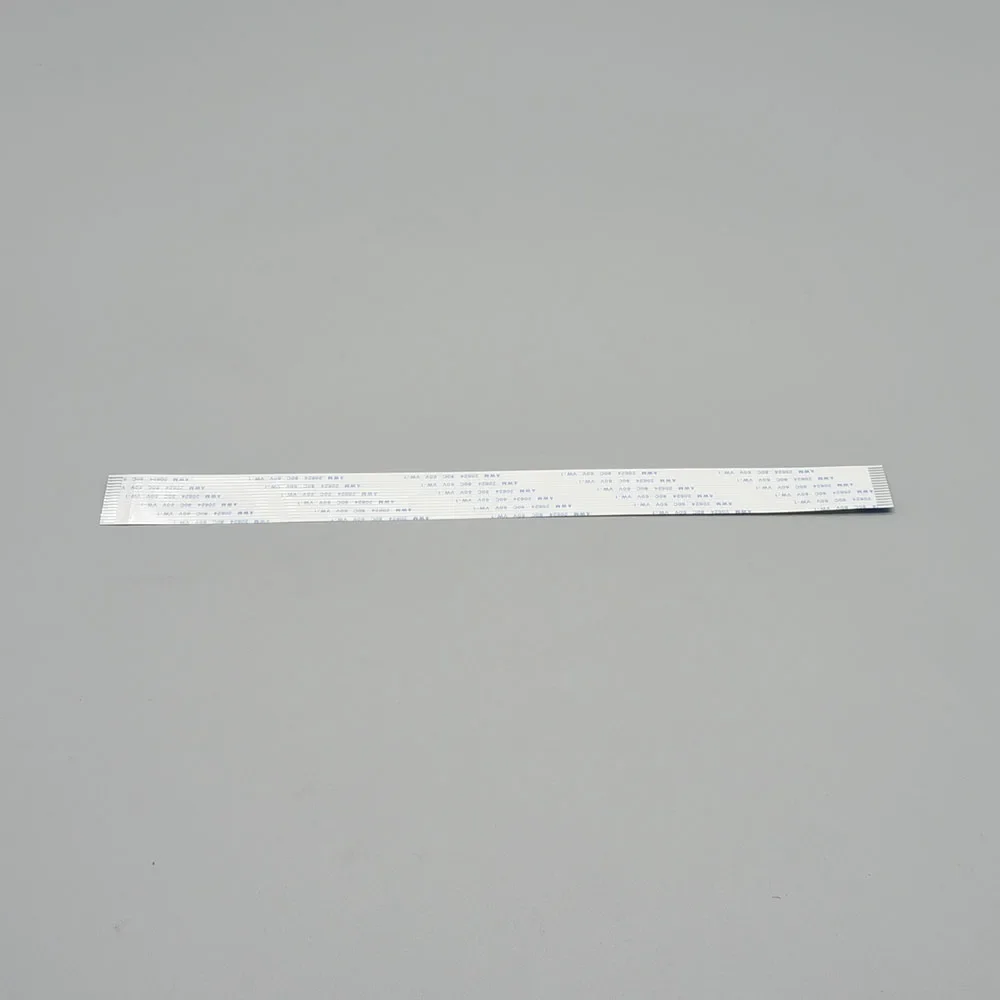 10X TM-U210 TM-U220 TM-U220A TM-U220B TM-U220D TM-U220PA TM-U220PB TM-U220PD Cable de cabezal de impresión para Epson TM U210 U220 U220A U220B