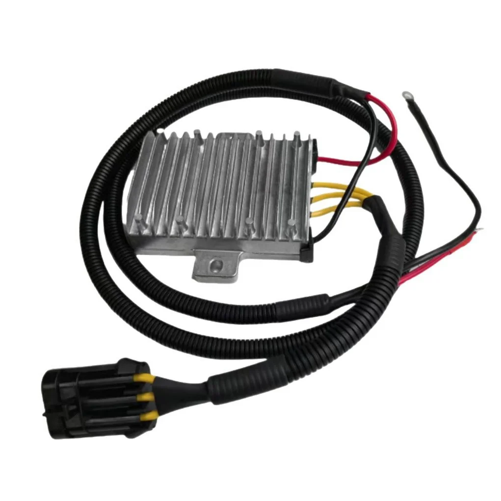2020-2023-utv-voltage-regulator-rectifier-for-can-am-defender-hd10-maverick-x3-max-turbo-rr-710006824-for-brp-atv-accessories