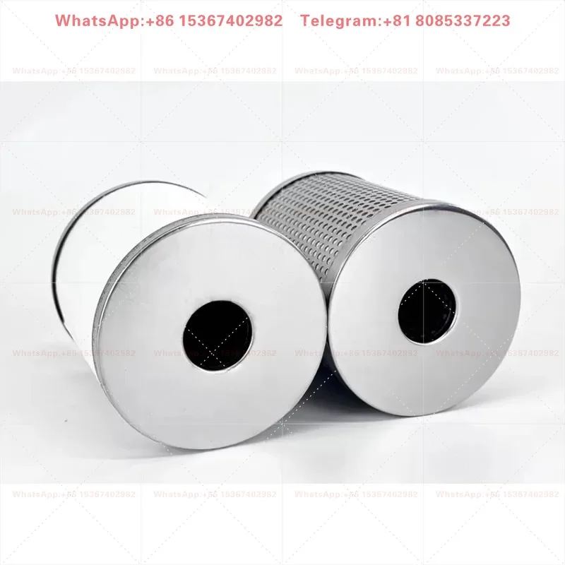 Precision Oil Mist Separator Filter Element for Color Sorter TAMG550 TAM-EL550 TAFF550 TAM550 High Efficiency Replacement Part