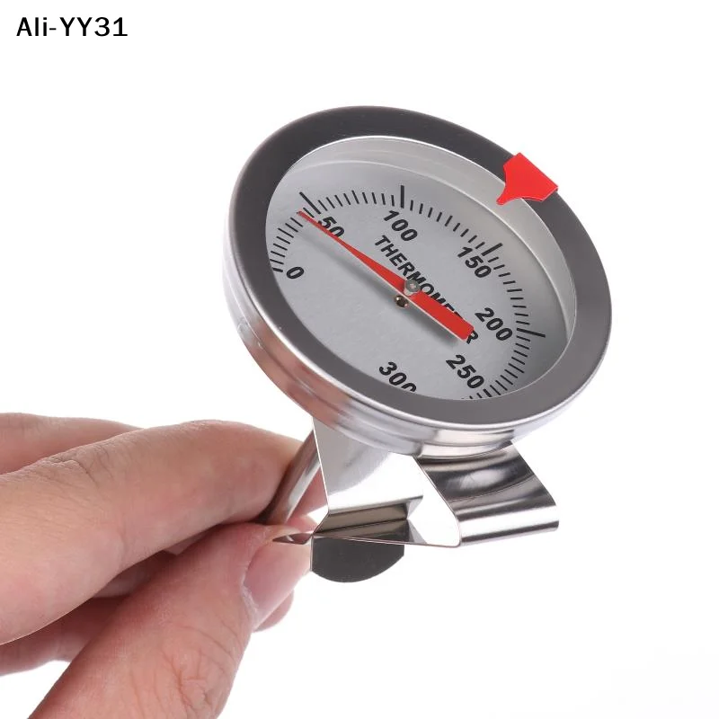 【Y3】1Pc Stainless S…