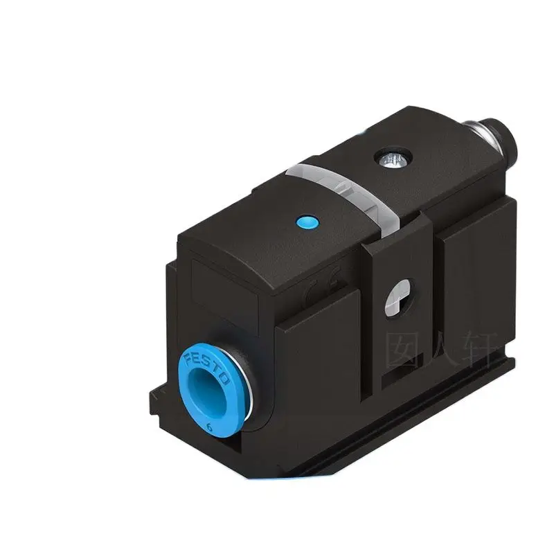 Festos Pressure Sen… - image