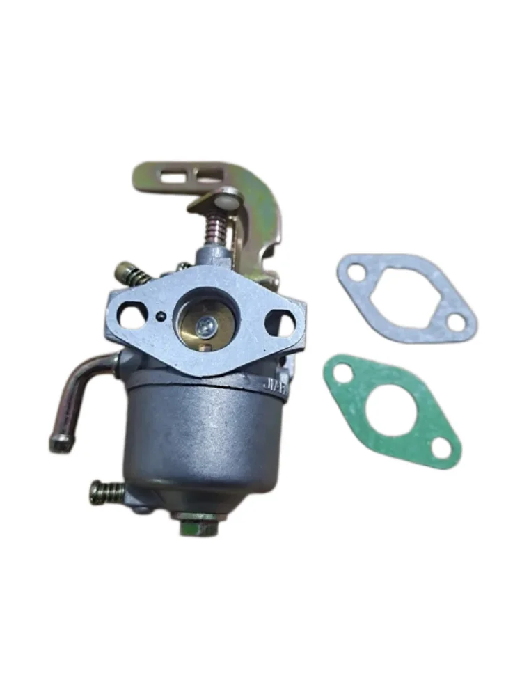 EF1000 Carburetor For YAMAHA EF800 EF900 EF1000FW JL100D 1KW