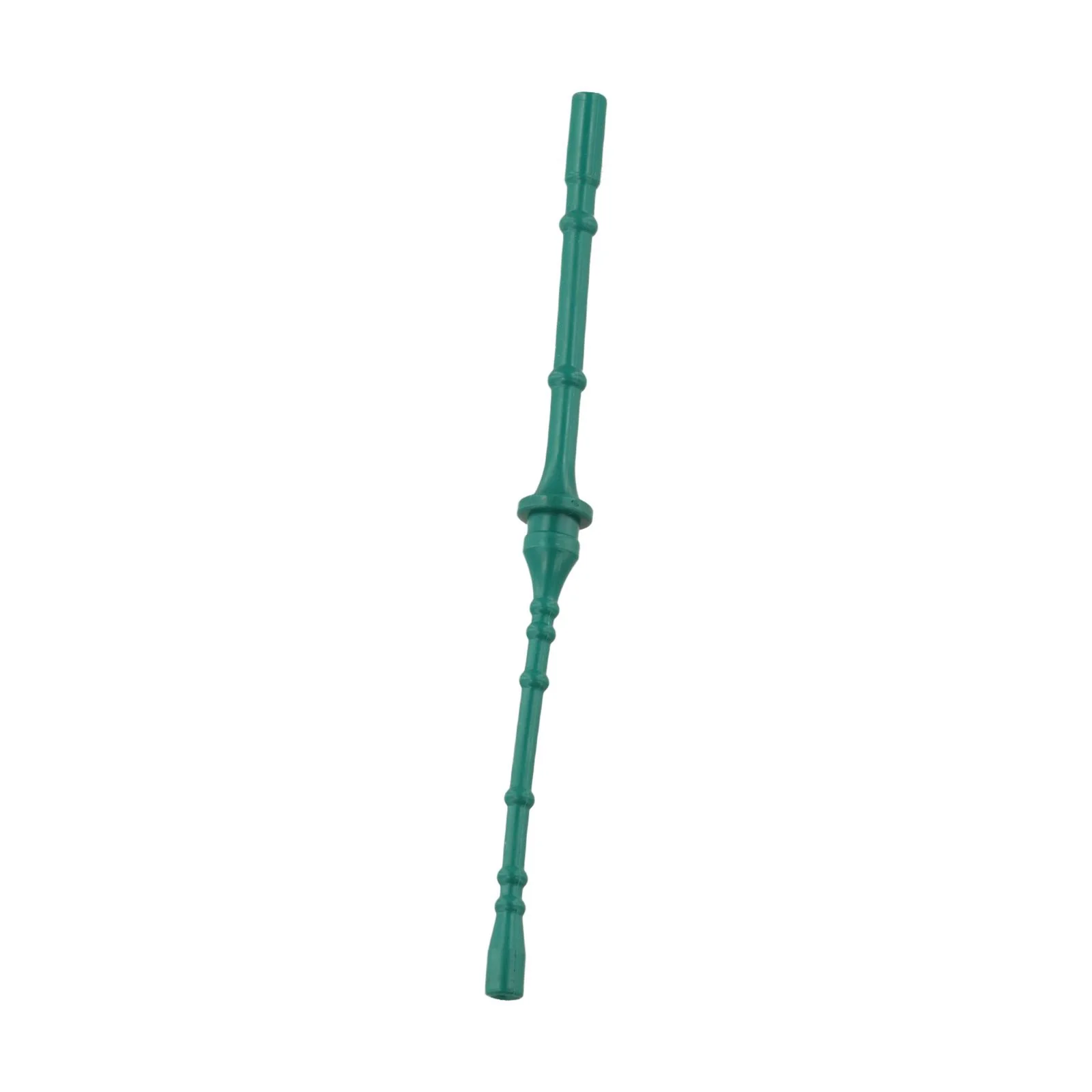 HS45 Trimmer Hedge Trimmer Outdoor Gardening OEM 4228-358-0800 Optimal Performance Smooth Operation For Outdoor Use