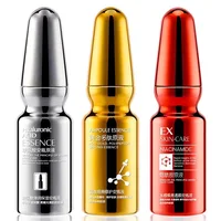 Producto Original para el Cuidado de la Piel, Hidratante, 1 ml, Producto Original para el Cuidado de la Piel, Larga Duración