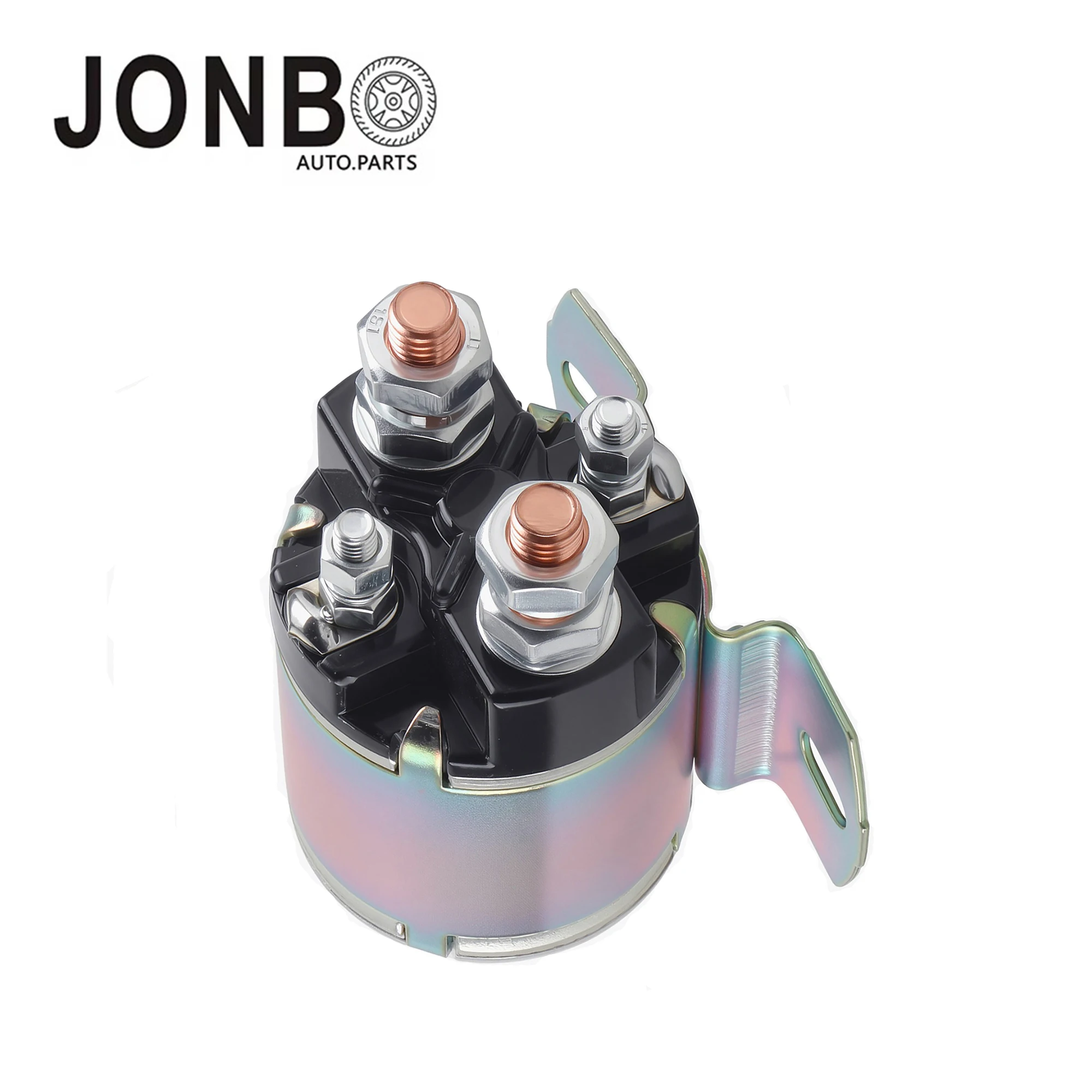 Jonbo Jf2-H1950-00,…