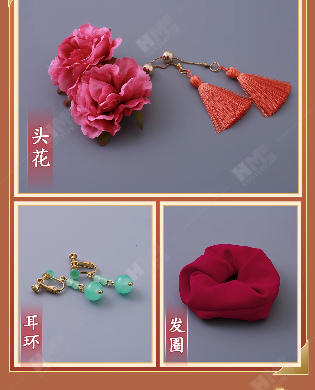 Maomao cosplay traje anime o boticário diários halloween natal antigo estilo bordado comprimento do peito hanfu XS-XL recentemente