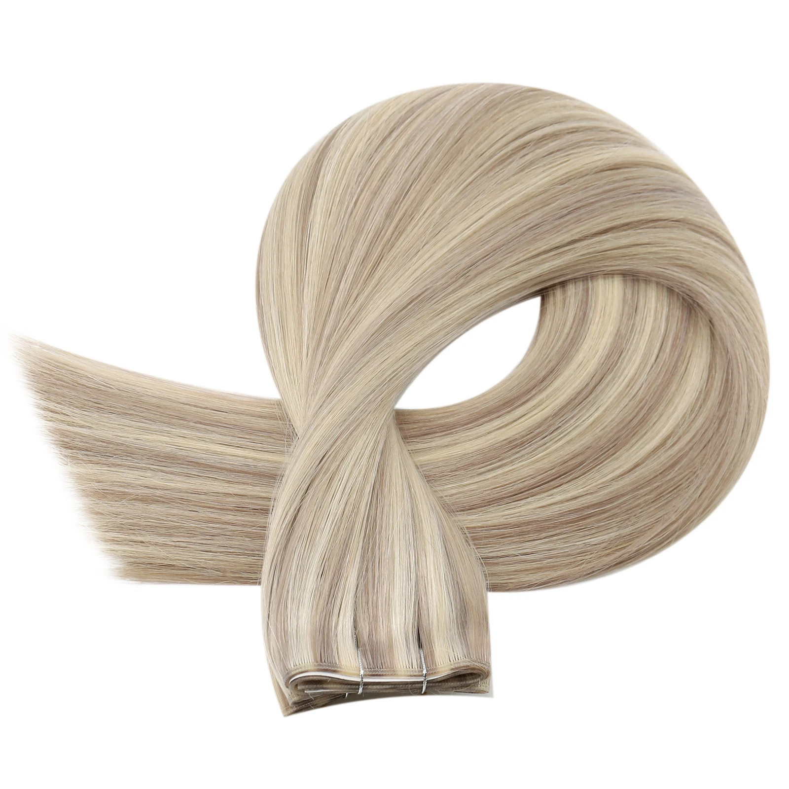 [جديد] شريط Laavoo واسع في وصلات الشعر لحمة طويلة شعر بشري حقيقي 50 جرام شريط قطعة واحدة في وصلة شعر برازيلية واسع في وصلات الشعر لحمة طويلة شعر بشري حقيقي 50 جرام شريط قطعة واحدة في وصلة شعر برازيلية