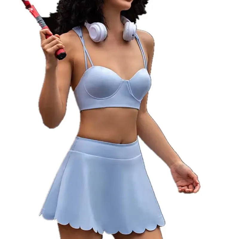 

Сексуальный спортивный бюстгальтер с низким вырезом и красивой спиной, дышащий бюстгальтер для йоги, женское однотонное нижнее белье для фитнеса, спортивная одежда для женщин, тренажерный зал