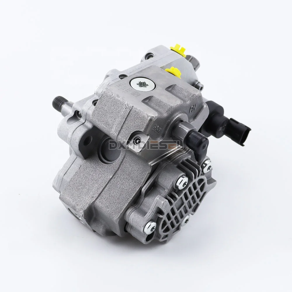 

Rebuilt di.esel injector pump 0445010107 for Bo.sch pump Ma.zda/Ford