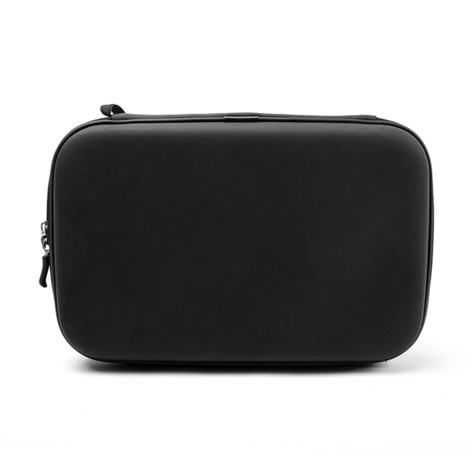 

Чехол для квадратных ракеток для настольного тенниса, большой вместимости, жесткий, прочный, для настольных видов спорта