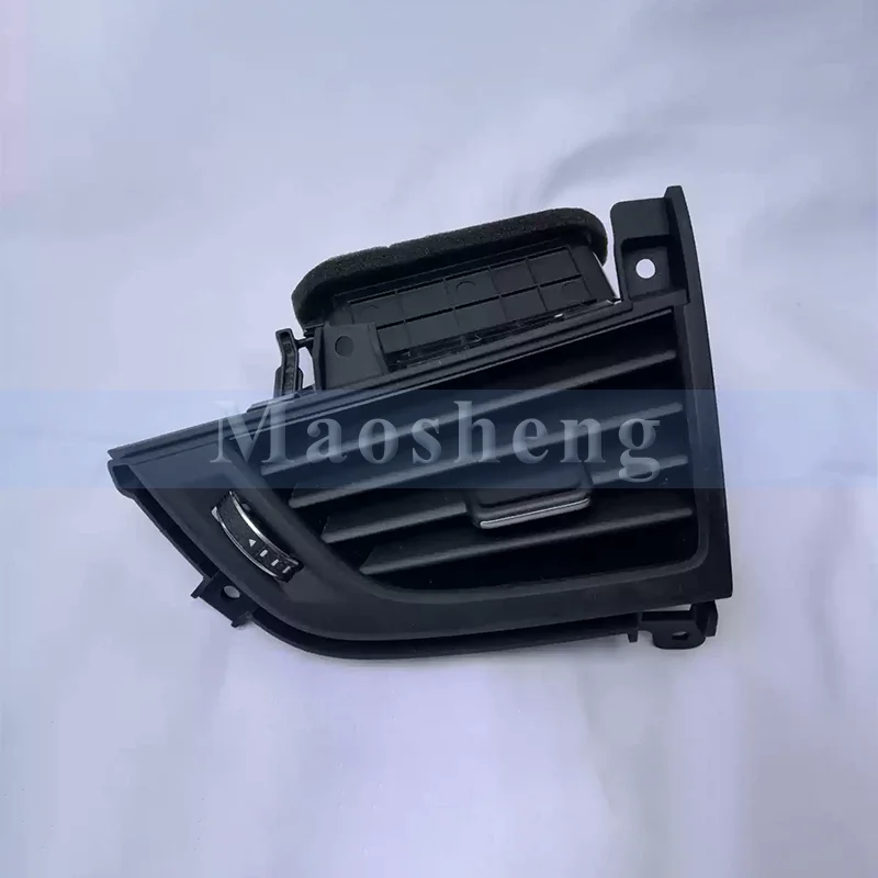 Side Instrument Panel Air Conditioning Outlet Vent For Borgward BX5 Dashboard Air Conditioning Vent Outlet