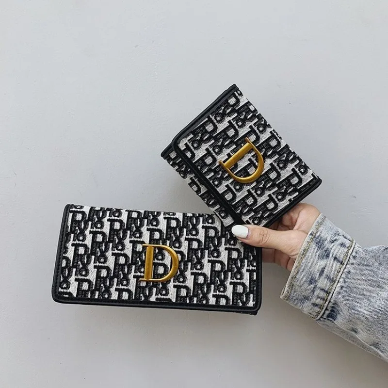 

Женская сумка в стиле ретро Майяра, сумка через плечо, кошелек для поездок на работу и путешествий