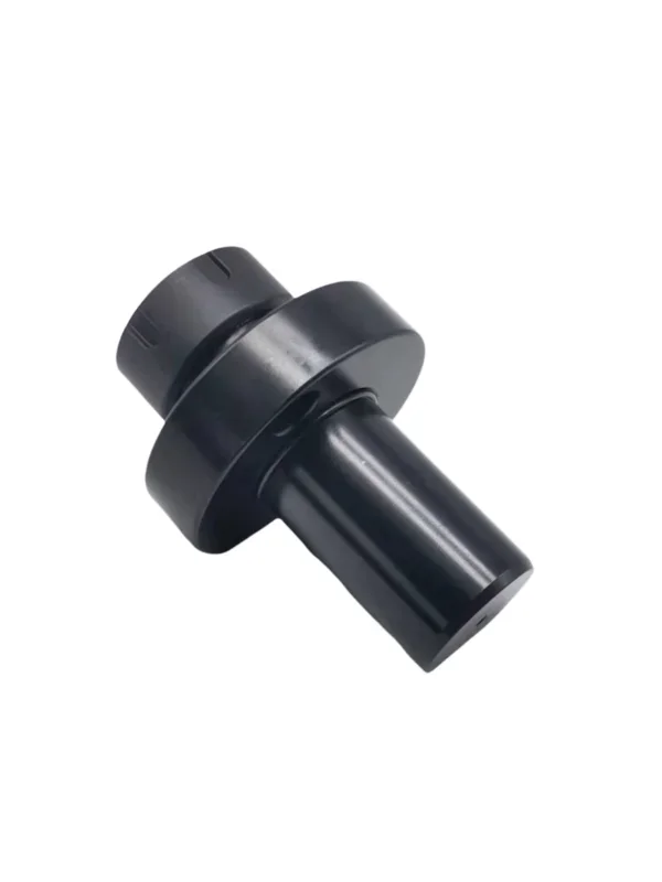 E4-30-ER32 Inner Ho…