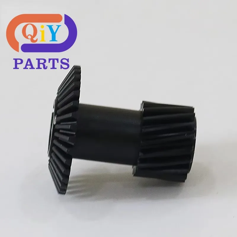 

1 шт. 007K88230 7K88230 Шестерня 18T коническая 34T для XEROX WorkCentre 4110 4112 4127 4590 4595 D95 D110 D125 D136