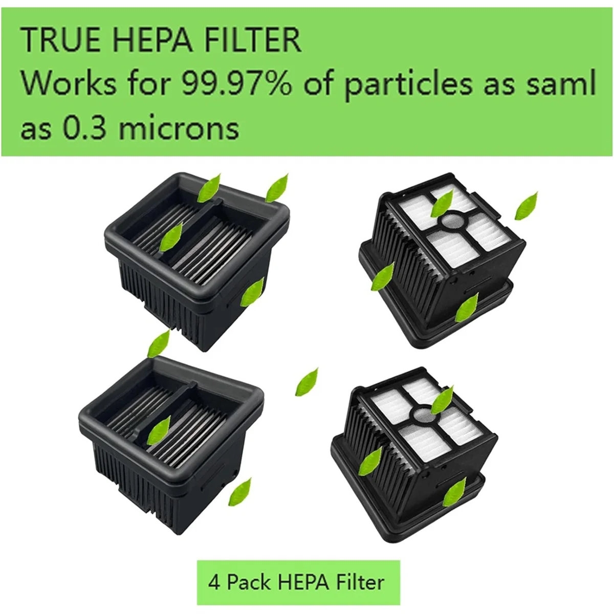 新しい H13 Pro M13 M12pro M12 ハンドヘルド コードレス湿式乾式掃除機には、ローラー ブラシ フィルター交換部品が含まれています