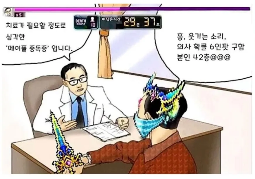 리뷰 사진