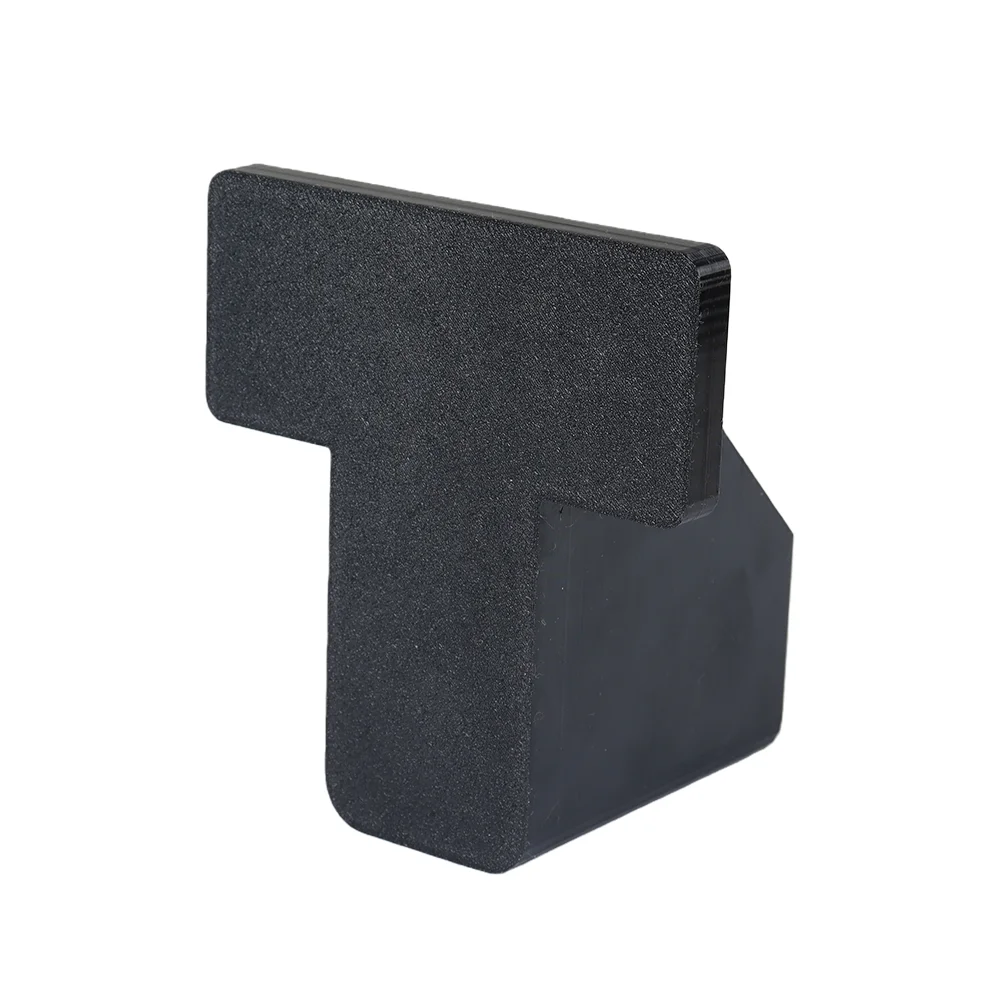 1PCS Rasieren Razor Halter Bad Lagerung Lagerung Regal Camping Caravan Wohnmobil Zubehör Für Philips Minimalistischen Rasiermesser