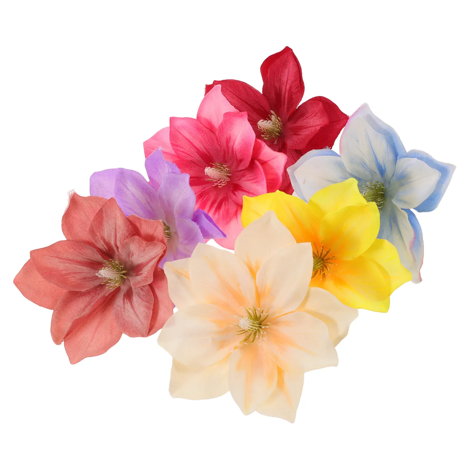 7-pecas-de-presilhas-de-cabelo-com-flores-de-lotus-tropicais-presilhas-florais-artificiais-acessorios-de-cabelo-com-fixacao-forte-coloridas-para-ferias-na-praia