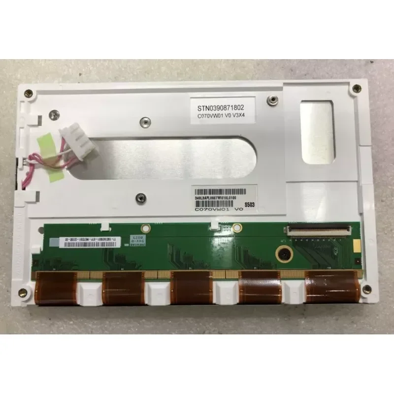 pantalla-lcd-de-navegacion-para-automovil-auo-c070vw01-v0-de-70-pulgadas-pantalla-interna-de-repuesto-con-resolucion-de-800x480