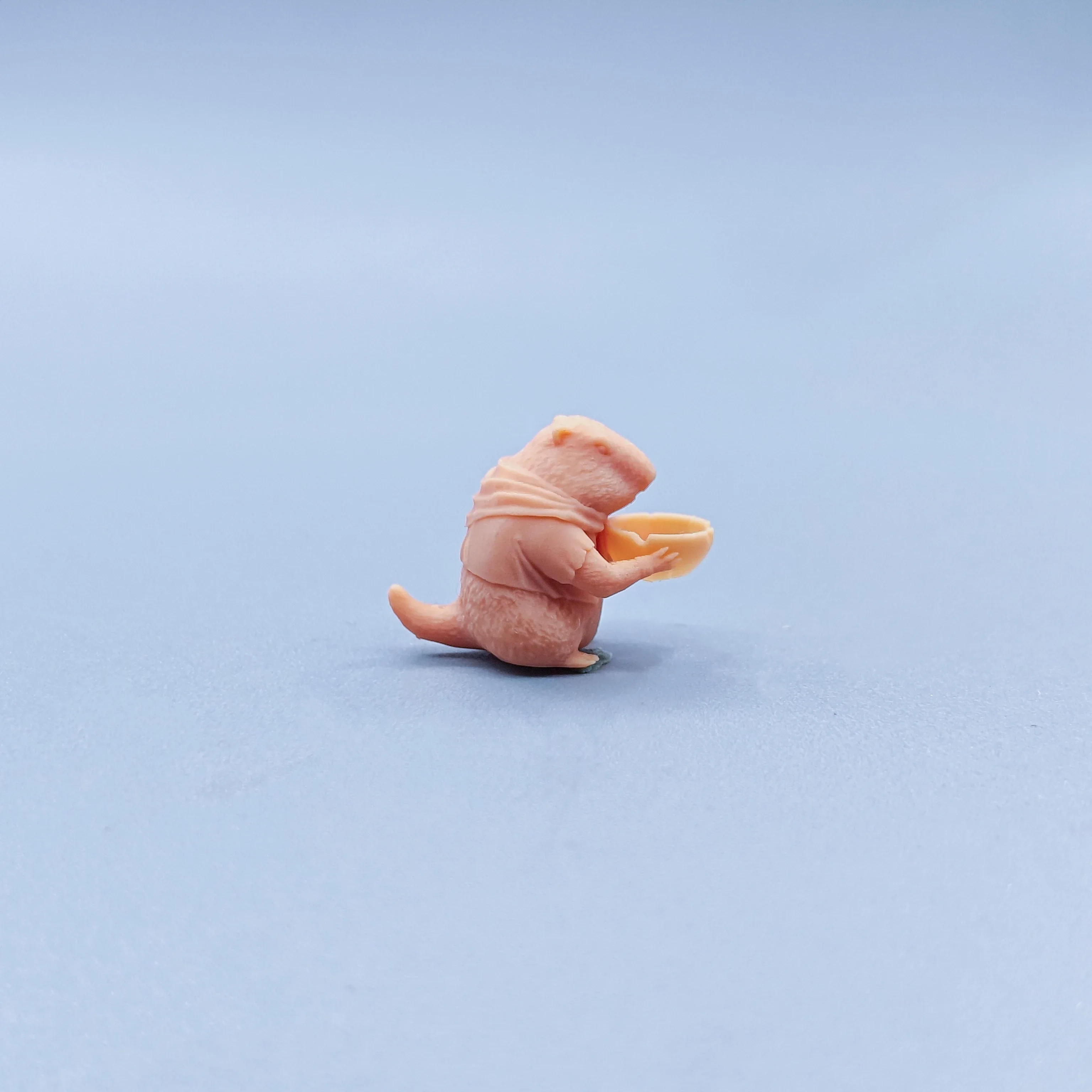 

1/64 1/43 фигурки, масштабная модель, смола, серия Nezha, земляник, неокрашенные миниатюры, диорама, ручная роспись C218