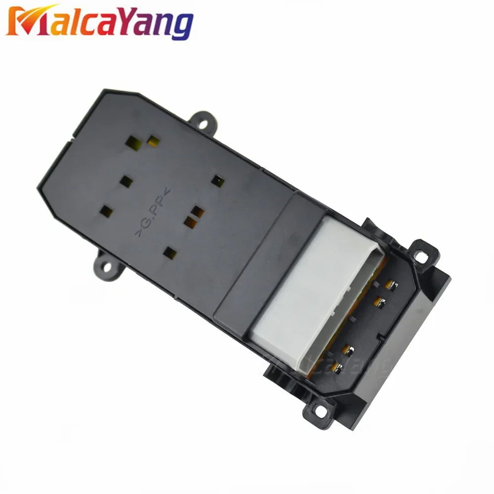 35750-SNA-A130-M1 35750-SNA-A130 Power Window Lifter Switch For Honda Civic Hybrid Civic 2006 2007 2008 2009 2010