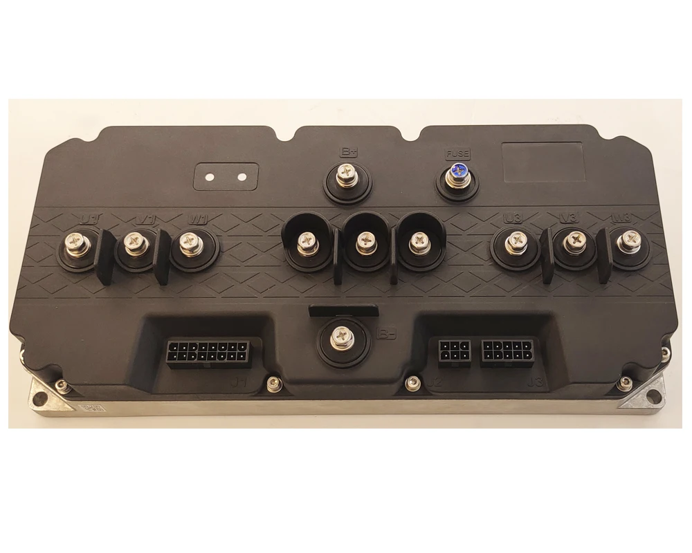 Yp,Yuxin 48V/72V 22… - image