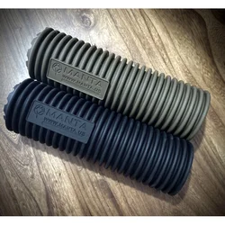 1Pc MANTA Rubber Cover Tactical Accessory