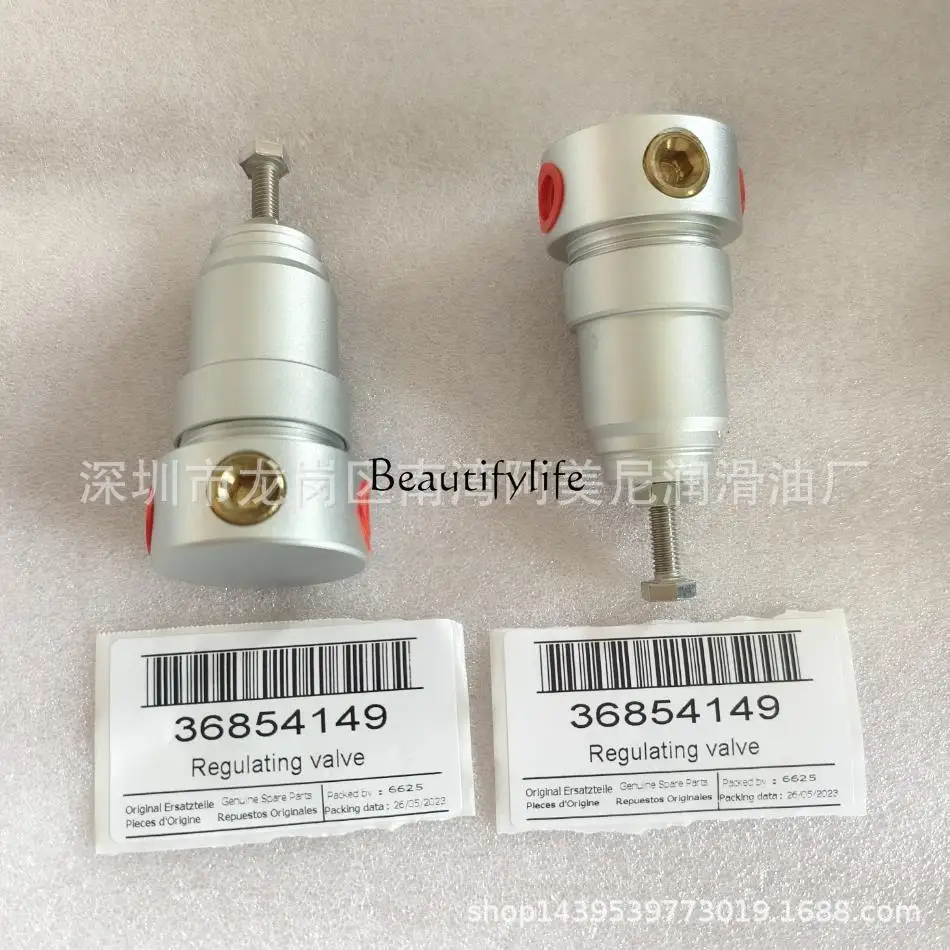 

Control valve 36854149/35355106 air compressor 36896892 35322379