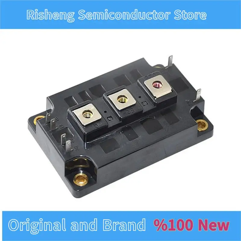 QM200E2Y-HB QM150E2…