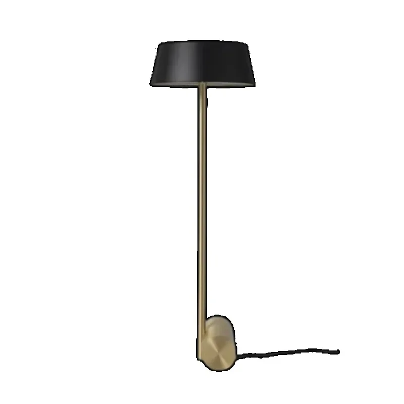 

Высококачественные современные декоративные напольные светильники класса люкс для спальни, гостиной и оформления отелей