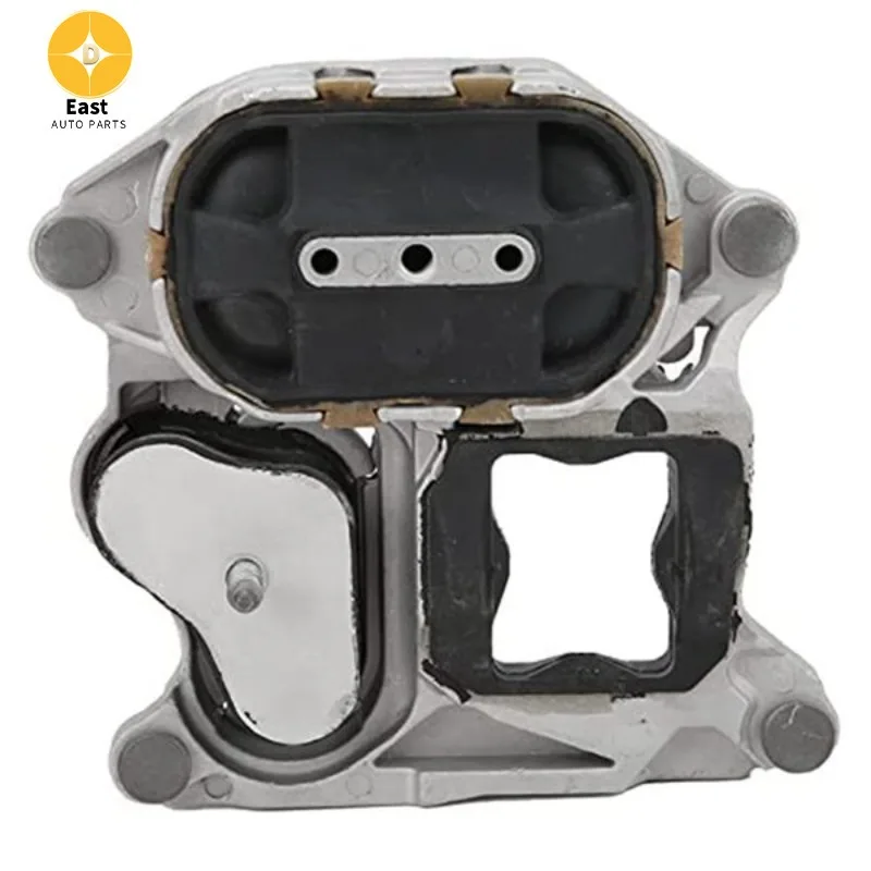 4M0399153L 4M0399153AE 4G0399153T 4G0399153S Transmission Gearbox Bracket For AUDI A6 Avant A6L A7 Q7 A8 RS7 VW Touareg Quattro
