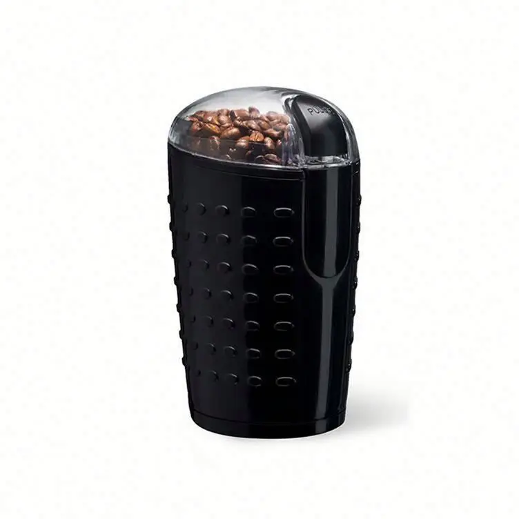 

New Arrival Eco-friendly Coffee Bean Grinder