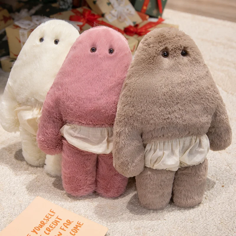 

Очаровательные глупые различные цвета, плюшевые штаны, подушка Лорда, кукла, кавайная подушка, орнамент, игрушка, мягкий подарок для детей, друзей