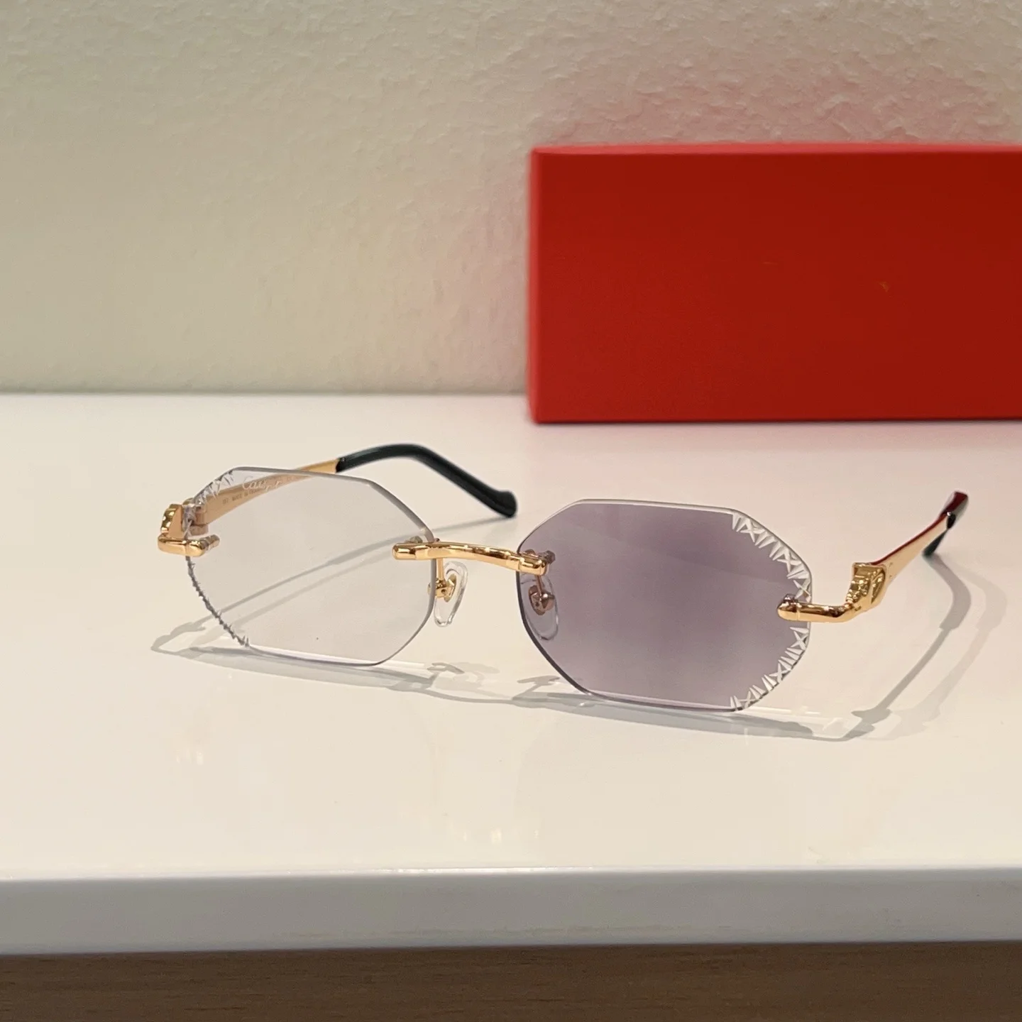 occhiali-da-sole-unisex-senza-montatura-ct0925s-alla-moda-con-taglio-laterale-casual-e-versatili-con-lenti-fotocromatiche-per-uomo-e-donna