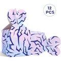 Love Candy Box 12pcs